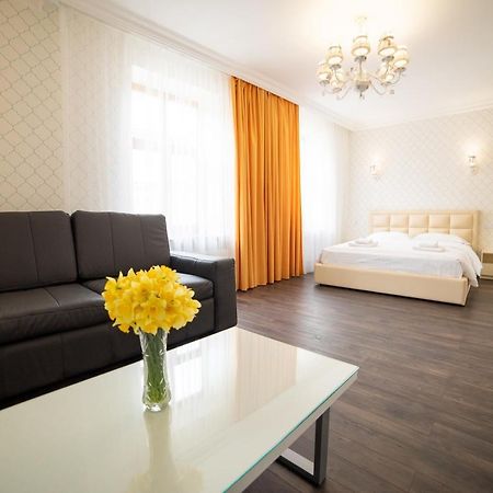 Asao-Apartments Walking Center Zone ลวีฟ ภายนอก รูปภาพ