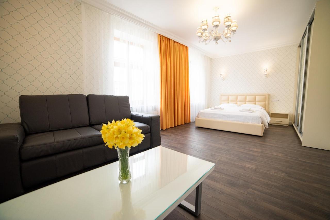 Asao-Apartments Walking Center Zone ลวีฟ ภายนอก รูปภาพ