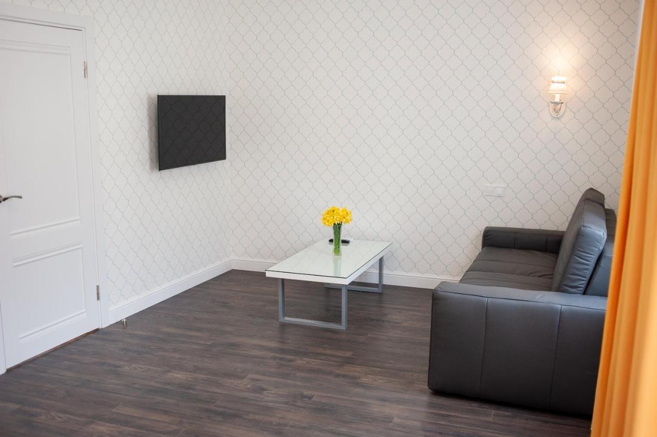 Asao-Apartments Walking Center Zone ลวีฟ ภายนอก รูปภาพ