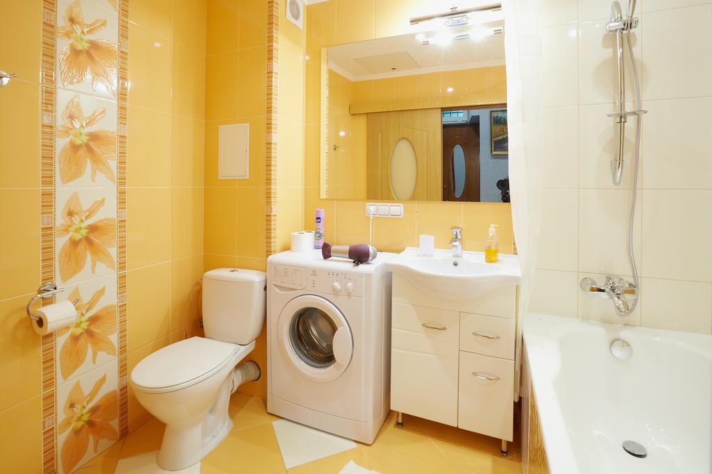 Asao-Apartments Walking Center Zone ลวีฟ ห้อง รูปภาพ