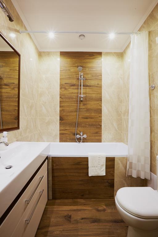 Asao-Apartments Walking Center Zone ลวีฟ ห้อง รูปภาพ