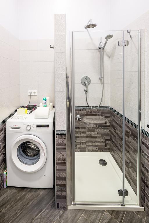 Asao-Apartments Walking Center Zone ลวีฟ ภายนอก รูปภาพ
