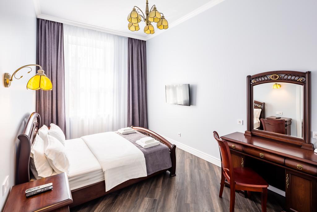 Asao-Apartments Walking Center Zone ลวีฟ ภายนอก รูปภาพ