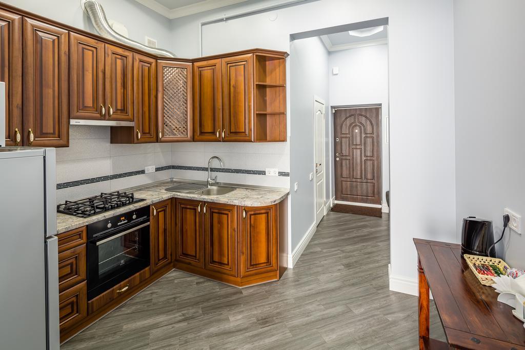 Asao-Apartments Walking Center Zone ลวีฟ ภายนอก รูปภาพ