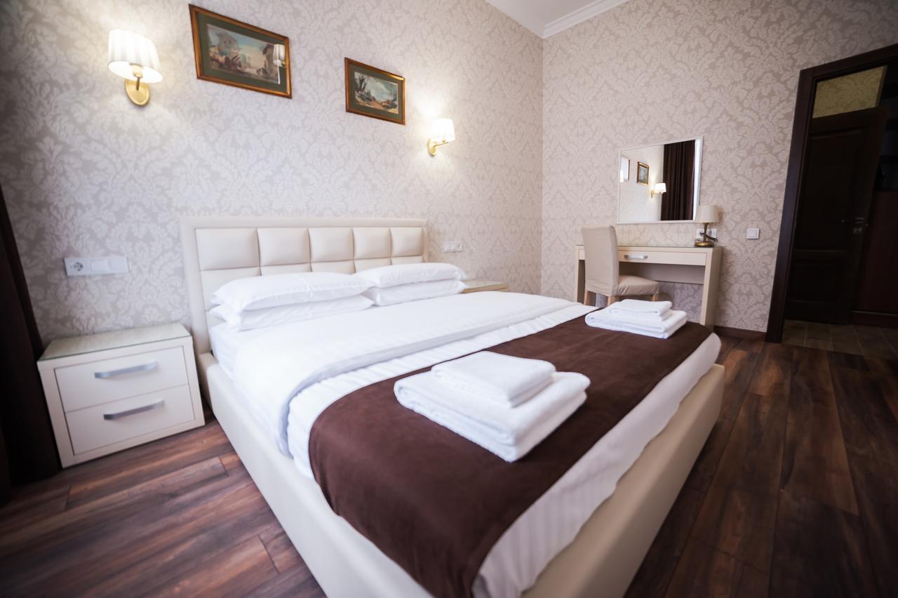 Asao-Apartments Walking Center Zone ลวีฟ ภายนอก รูปภาพ