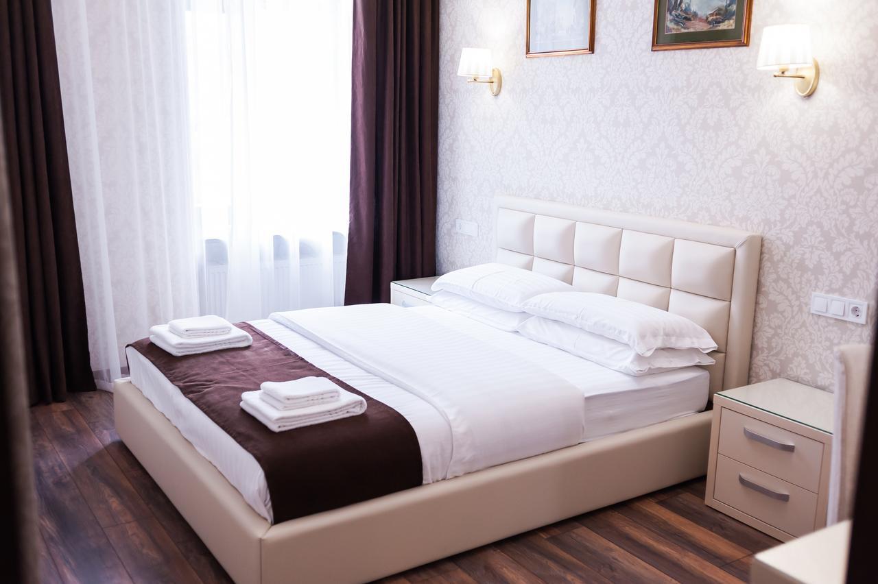 Asao-Apartments Walking Center Zone ลวีฟ ภายนอก รูปภาพ