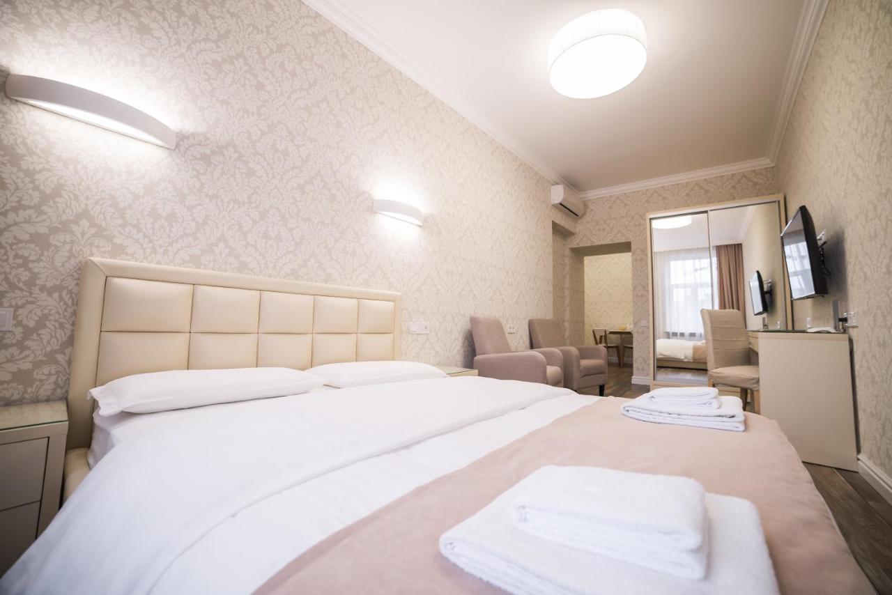 Asao-Apartments Walking Center Zone ลวีฟ ภายนอก รูปภาพ