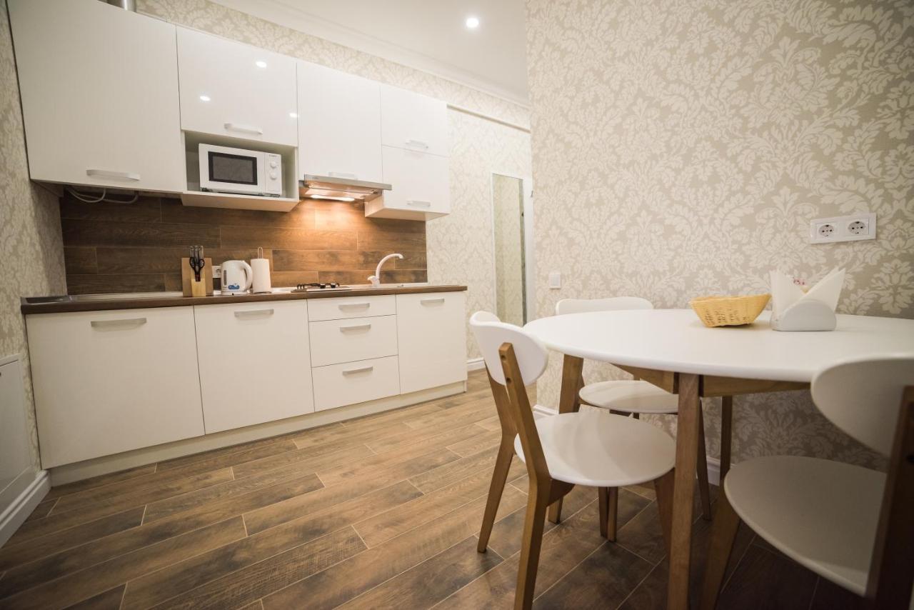 Asao-Apartments Walking Center Zone ลวีฟ ภายนอก รูปภาพ