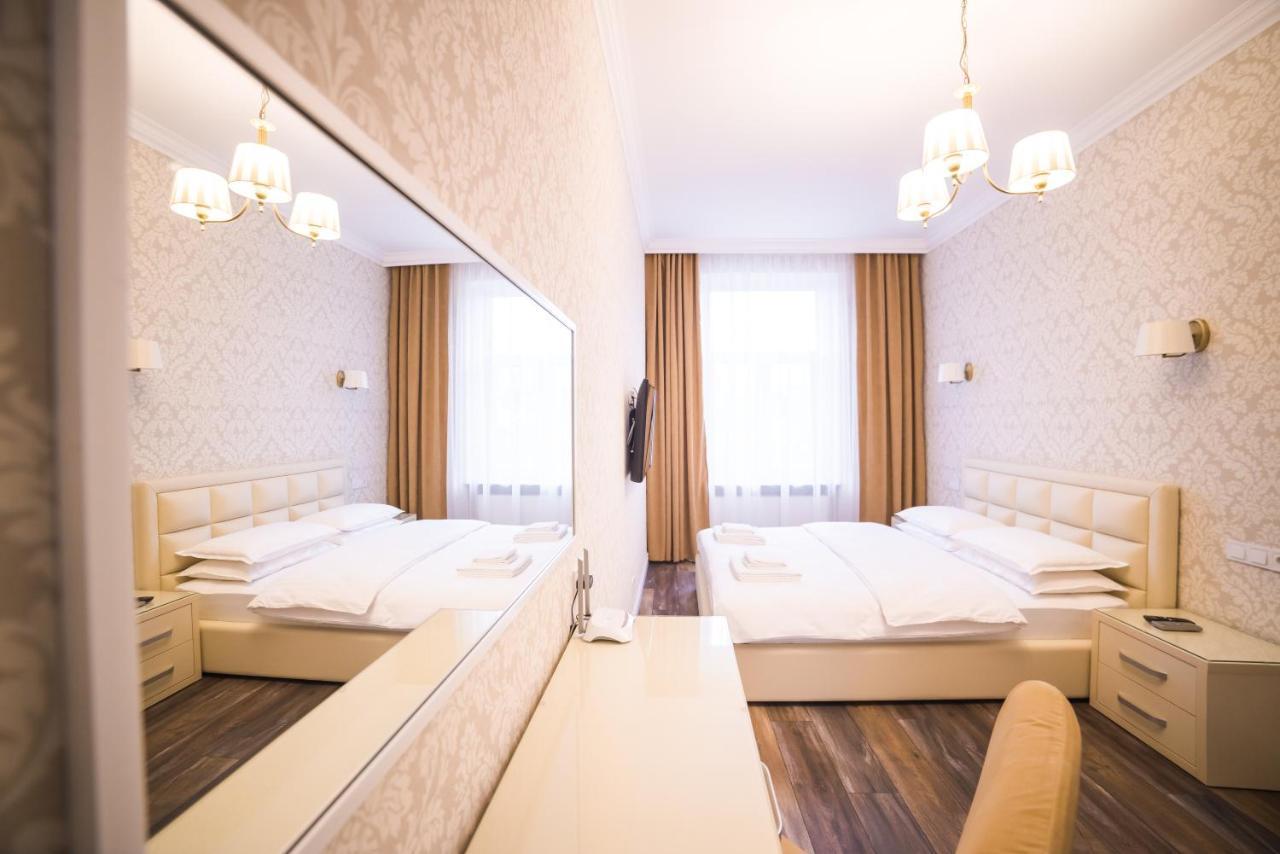 Asao-Apartments Walking Center Zone ลวีฟ ภายนอก รูปภาพ